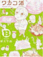 小日子的动作片连载第四课封面，剪辑节奏与呼吸配合示意