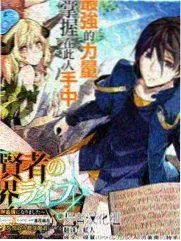 小日子的动作片样本《洗衣店雨夜》封面，深夜自助洗衣店玻璃门与雨痕